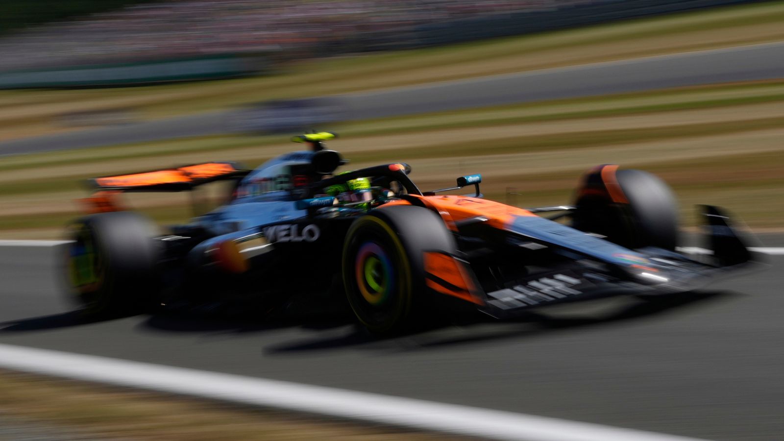 https://e0.365dm.com/25/07/1600x900/skysports-f1-lando-norris_6957180.jpg?20250704164631