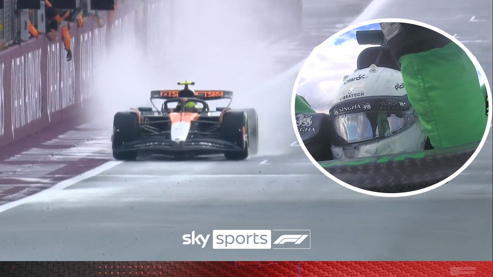 https://e0.365dm.com/25/07/1600x900/skysports-f1-lando-norris_6958686.jpg?20250706164757
