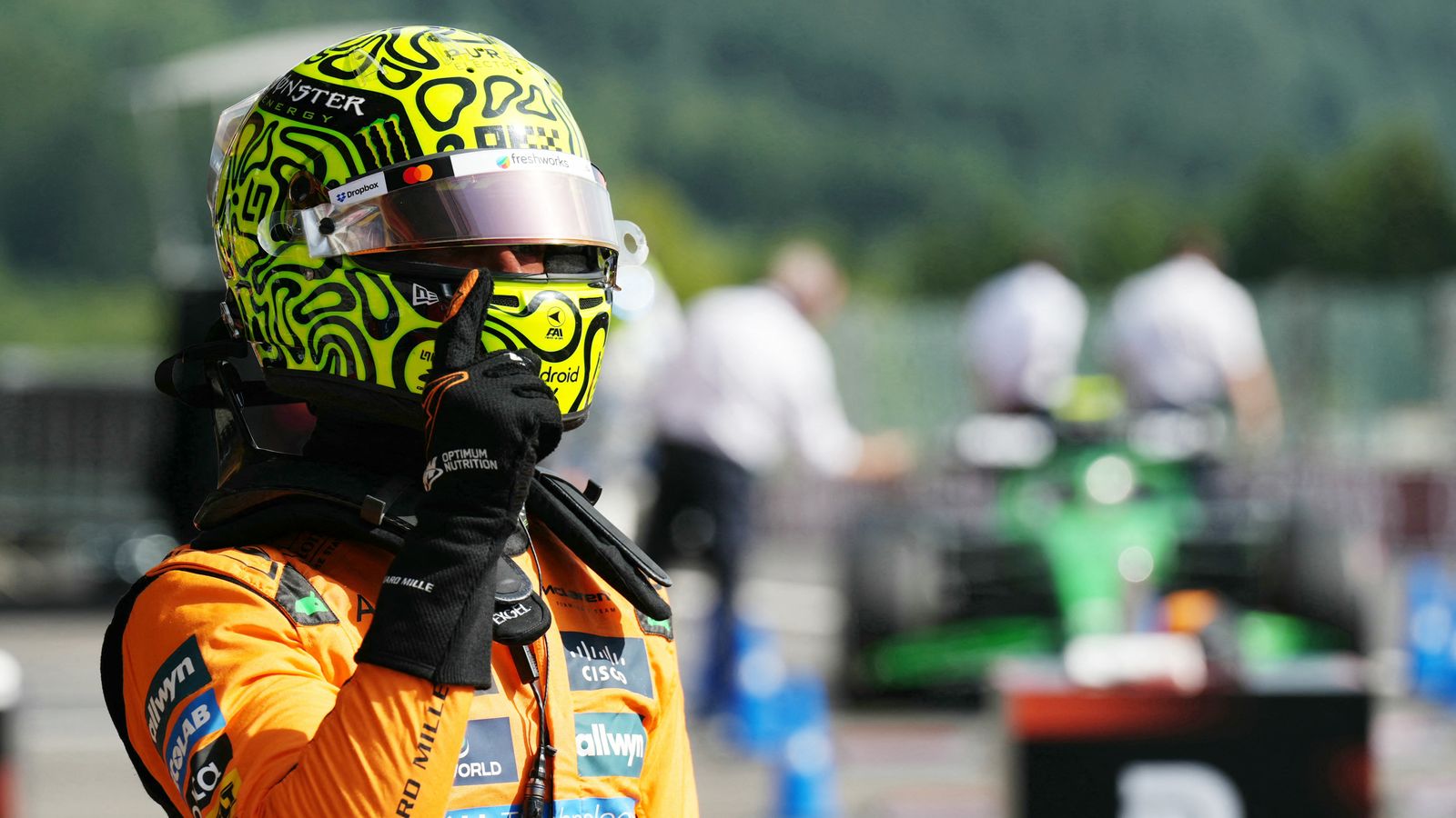 https://e0.365dm.com/25/07/1600x900/skysports-f1-lando-norris_6974561.jpg?20250726162007