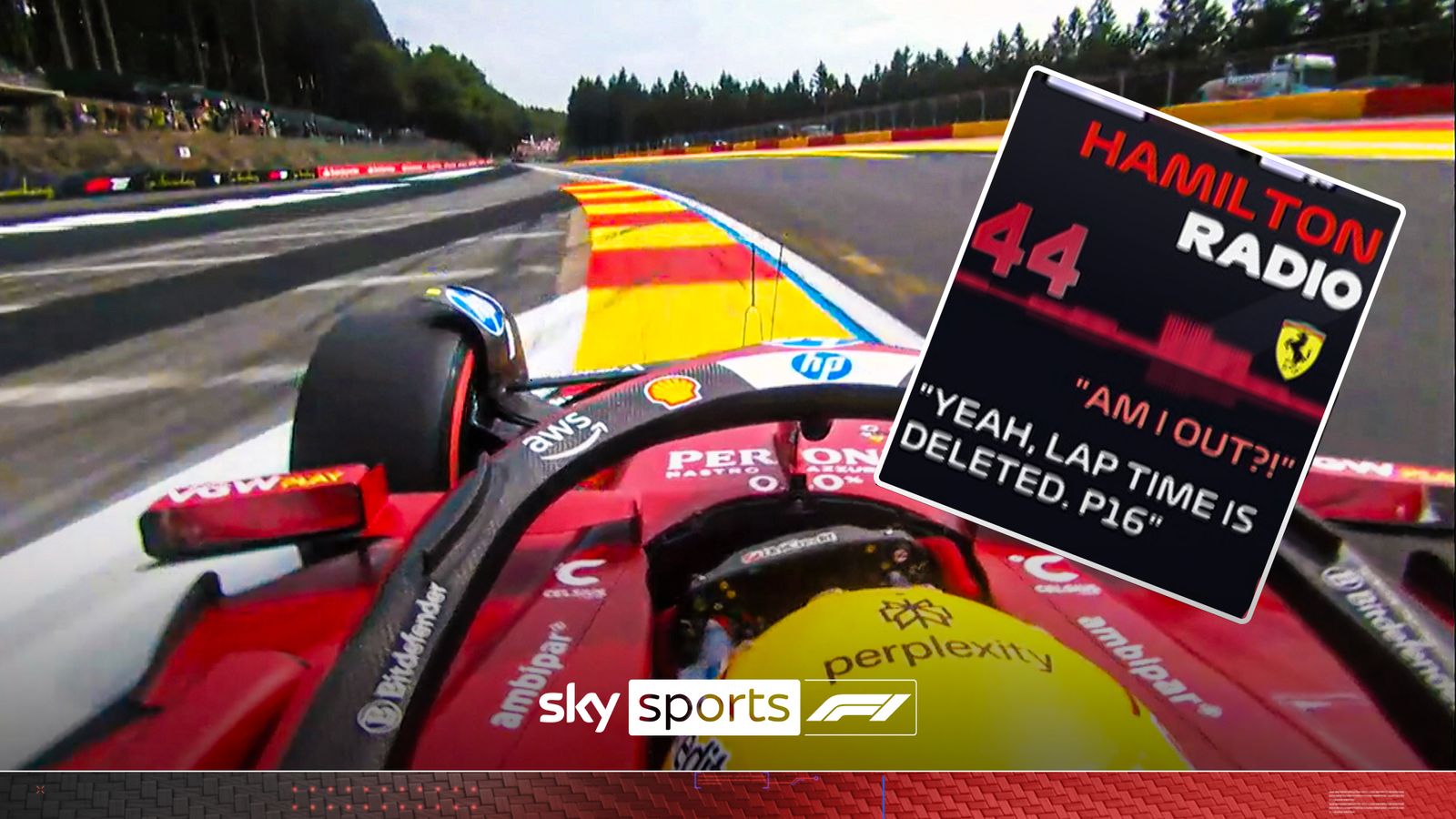 https://e0.365dm.com/25/07/1600x900/skysports-f1-lewis-hamilton_6974502.jpg?20250726153715