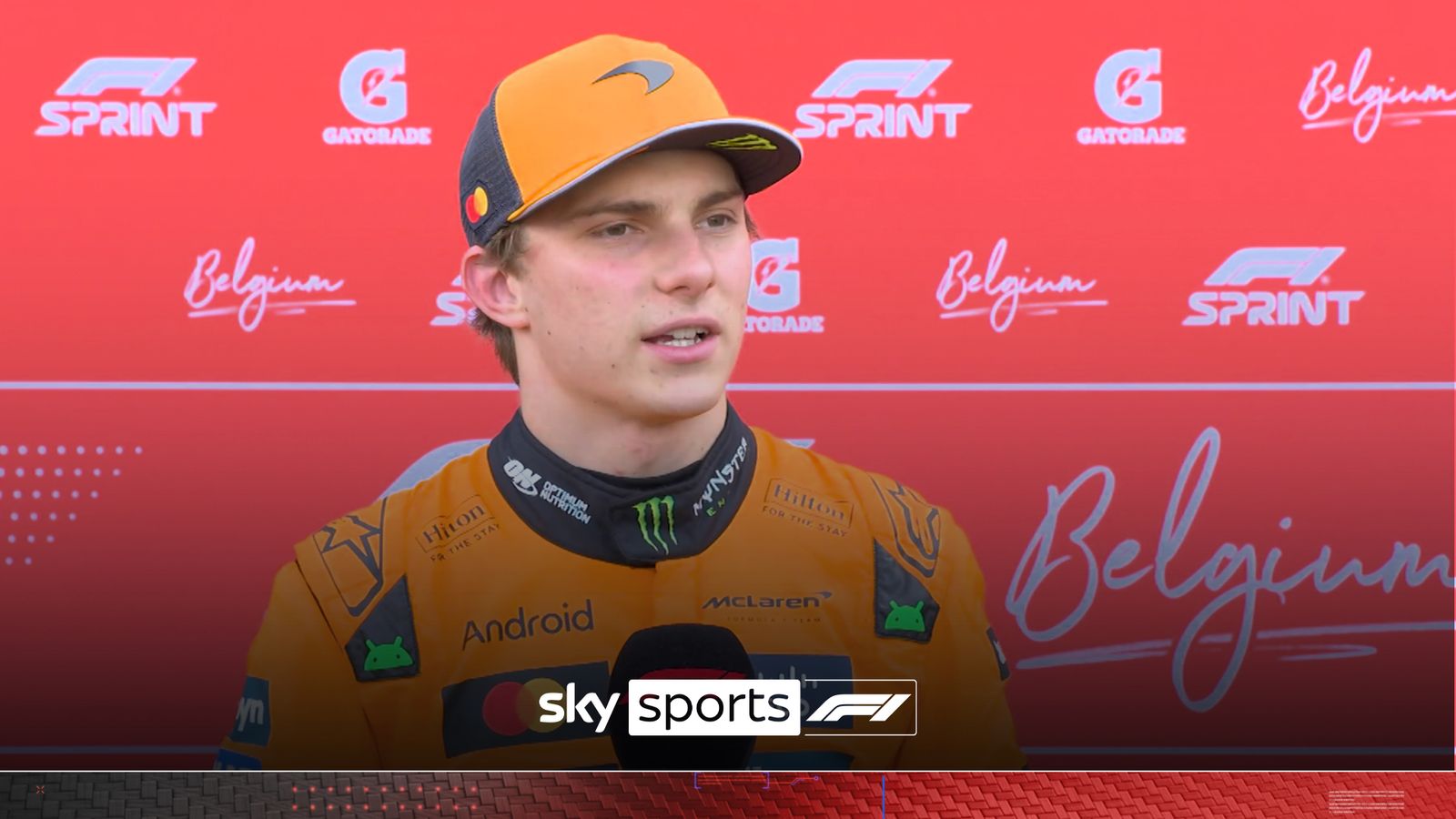 https://e0.365dm.com/25/07/1600x900/skysports-f1-oscar-piastri_6973718.jpg?20250725165604