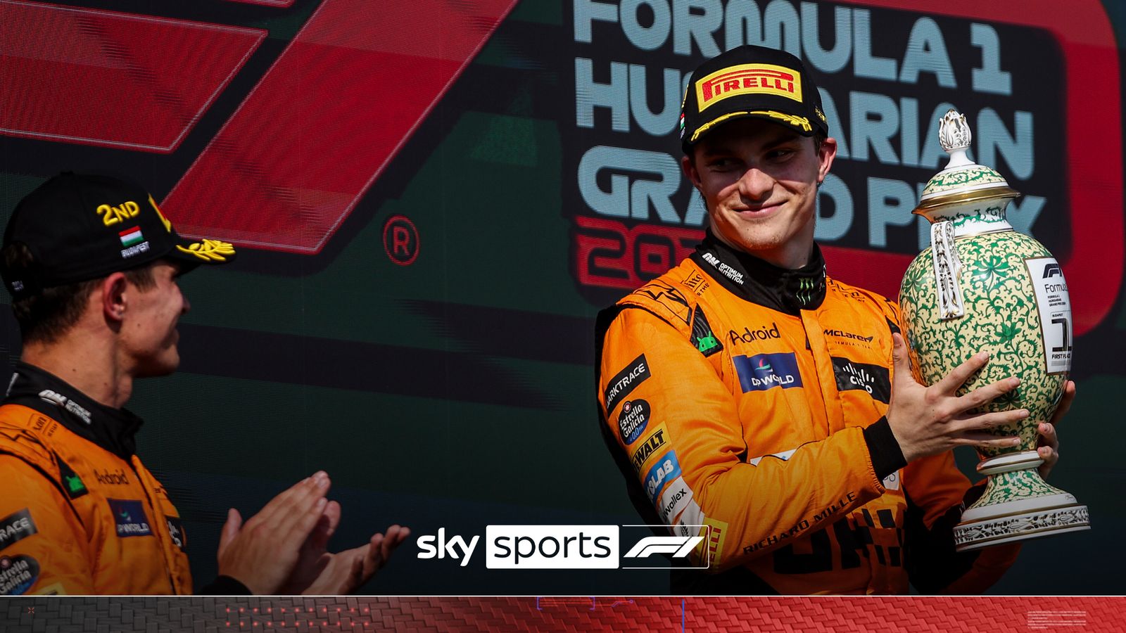 https://e0.365dm.com/25/07/1600x900/skysports-f1-piastri-norris_6979252.jpg?20250731175231