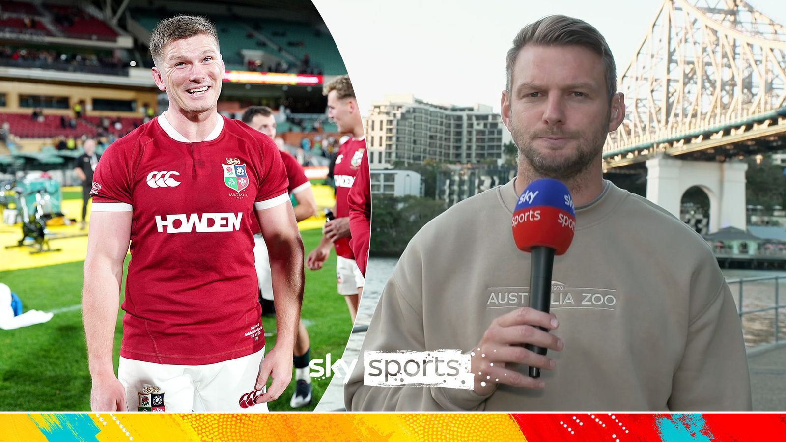 https://e0.365dm.com/25/07/1600x900/skysports-farell-lions_6965882.jpg?20250716084210