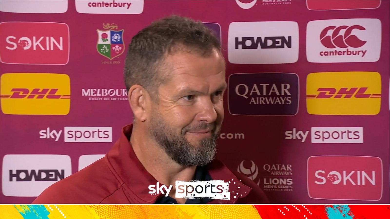 https://e0.365dm.com/25/07/1600x900/skysports-farrell-lions_6974159.jpg?20250726100446