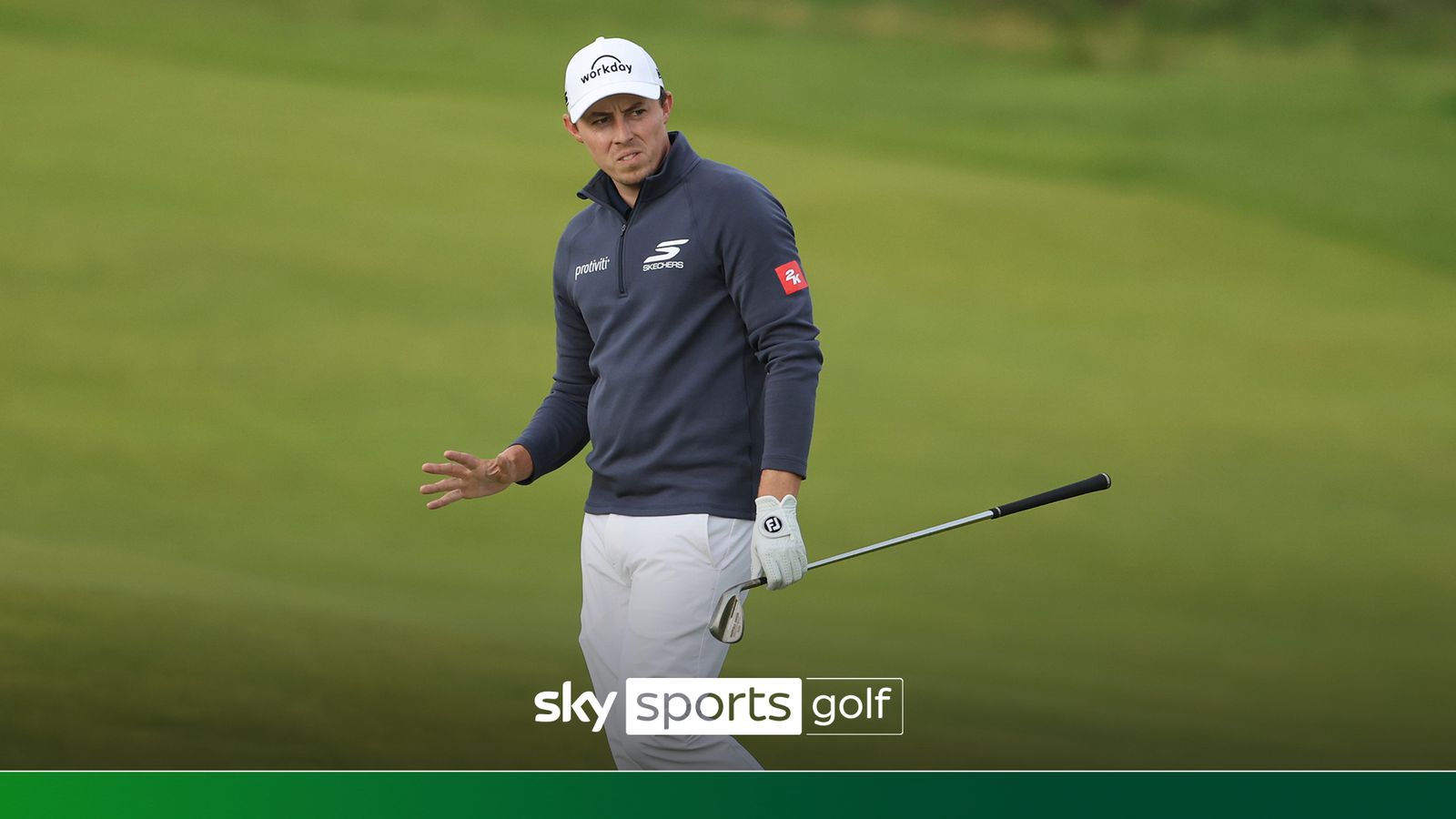 https://e0.365dm.com/25/07/1600x900/skysports-fitz-golf_6968582.jpg?20250719160838