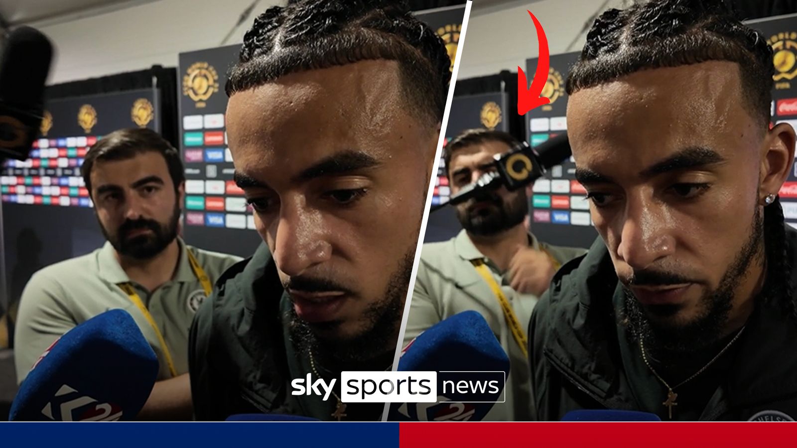 Media Watch Image 