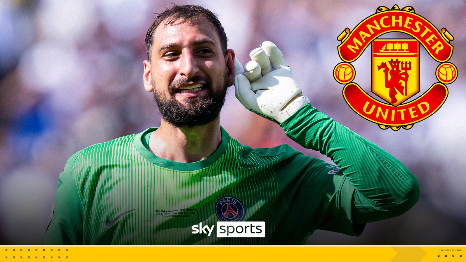 https://e0.365dm.com/25/07/1600x900/skysports-football-donnarumma_6979281.jpg?20250731182247