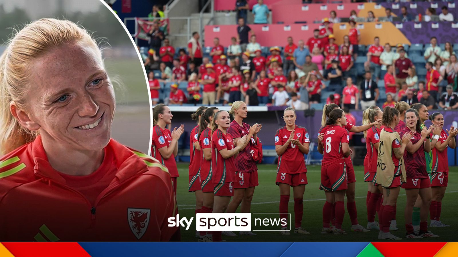 https://e0.365dm.com/25/07/1600x900/skysports-football-euro-2025_6959257.jpg?20250707110043