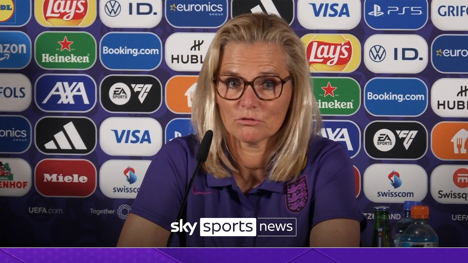 https://e0.365dm.com/25/07/1600x900/skysports-football-euros-england_6966355.jpg?20250716165349