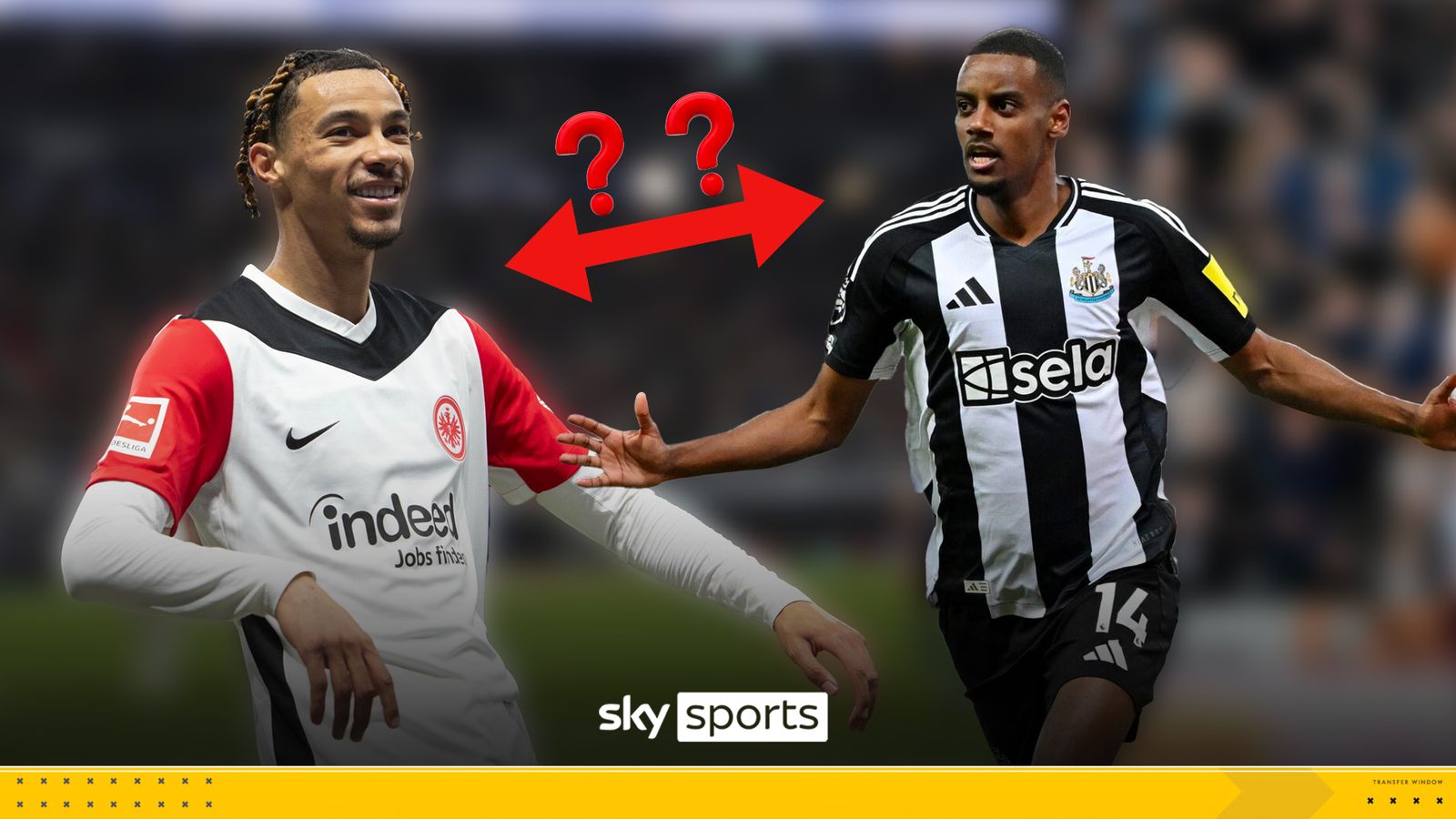 https://e0.365dm.com/25/07/1600x900/skysports-football-isak-ekitike_6965119.jpg?20250715081514