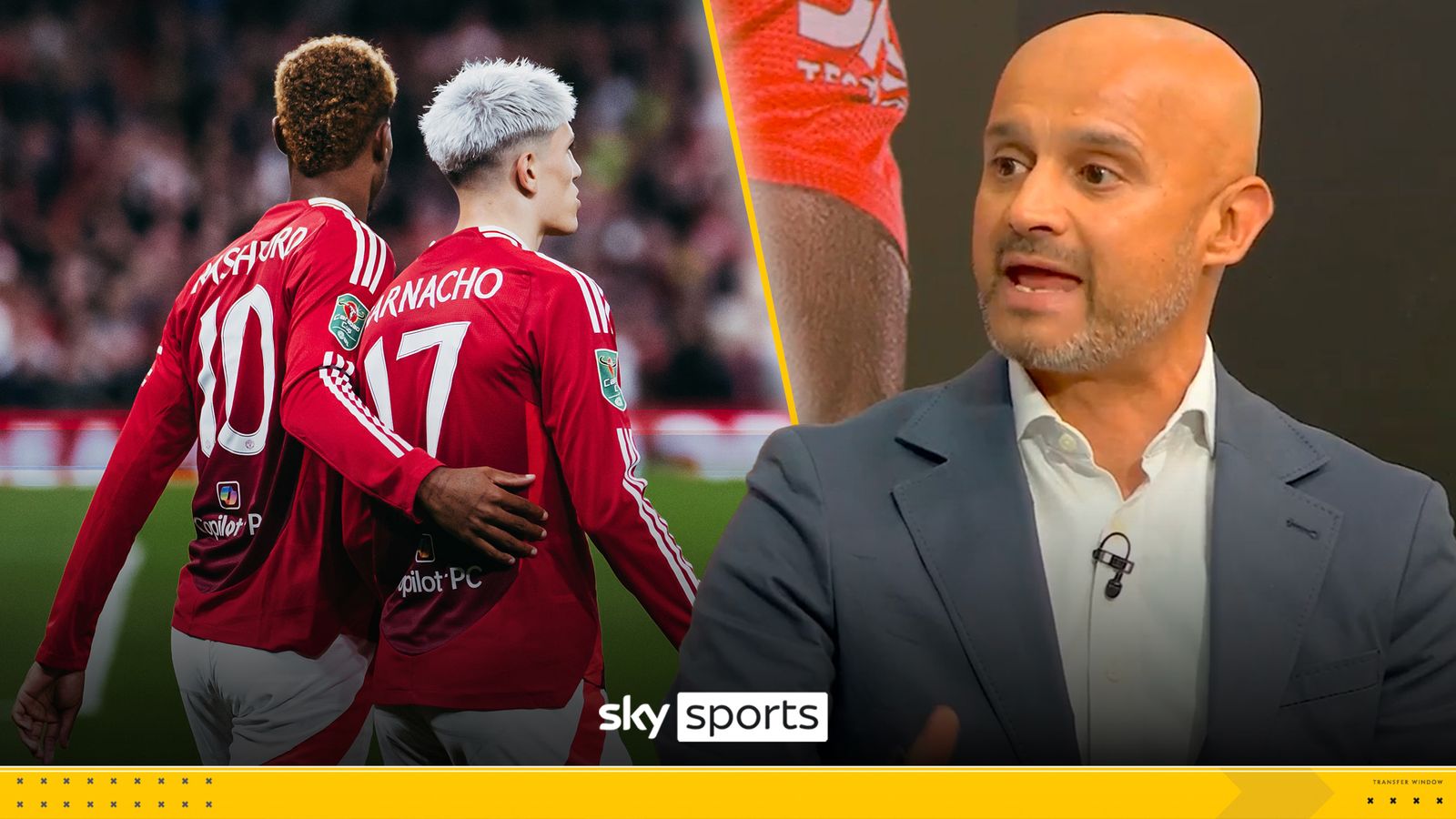 https://e0.365dm.com/25/07/1600x900/skysports-football-man-utd_6957328.jpg?20250704193257