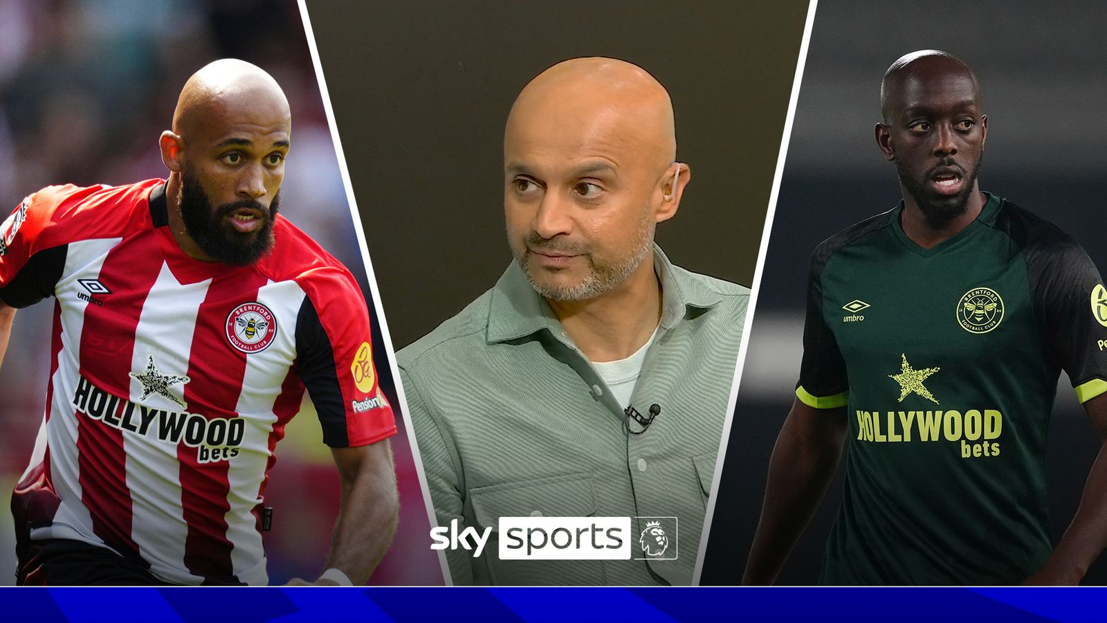 https://e0.365dm.com/25/07/1600x900/skysports-football-mbeumo-wissa_6968091.jpg?20250718193410