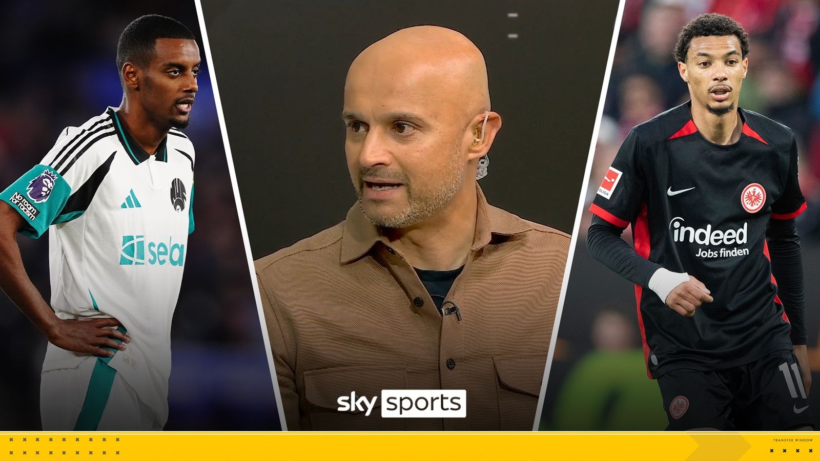 https://e0.365dm.com/25/07/1600x900/skysports-football-newcastle_6966480.jpg?20250716192807