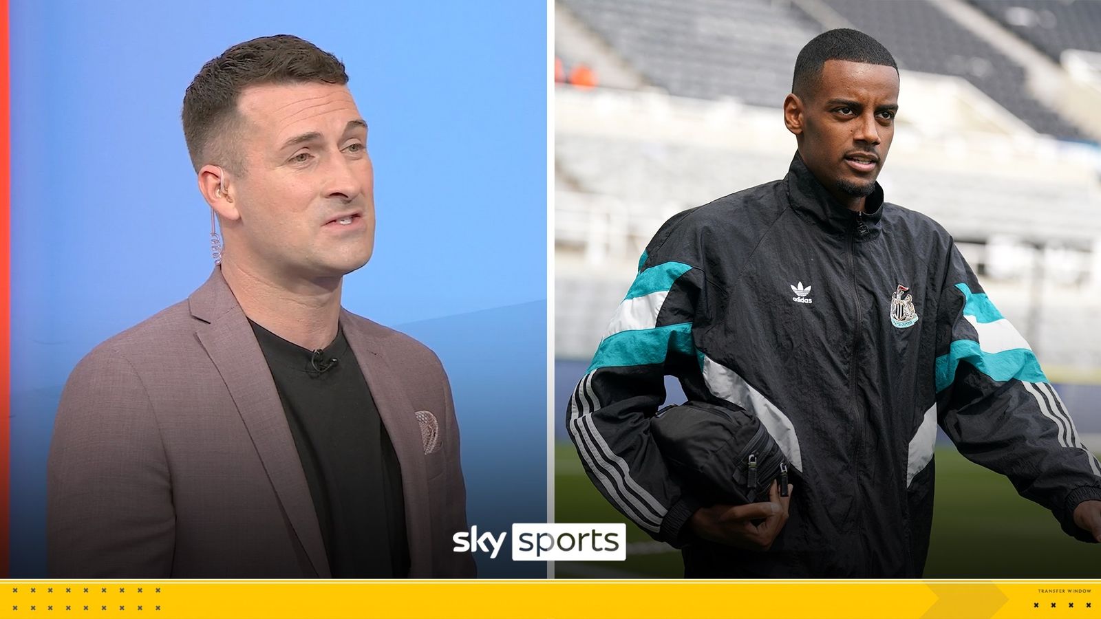 https://e0.365dm.com/25/07/1600x900/skysports-football-pl-liverpool_6972793.jpg?20250724171645