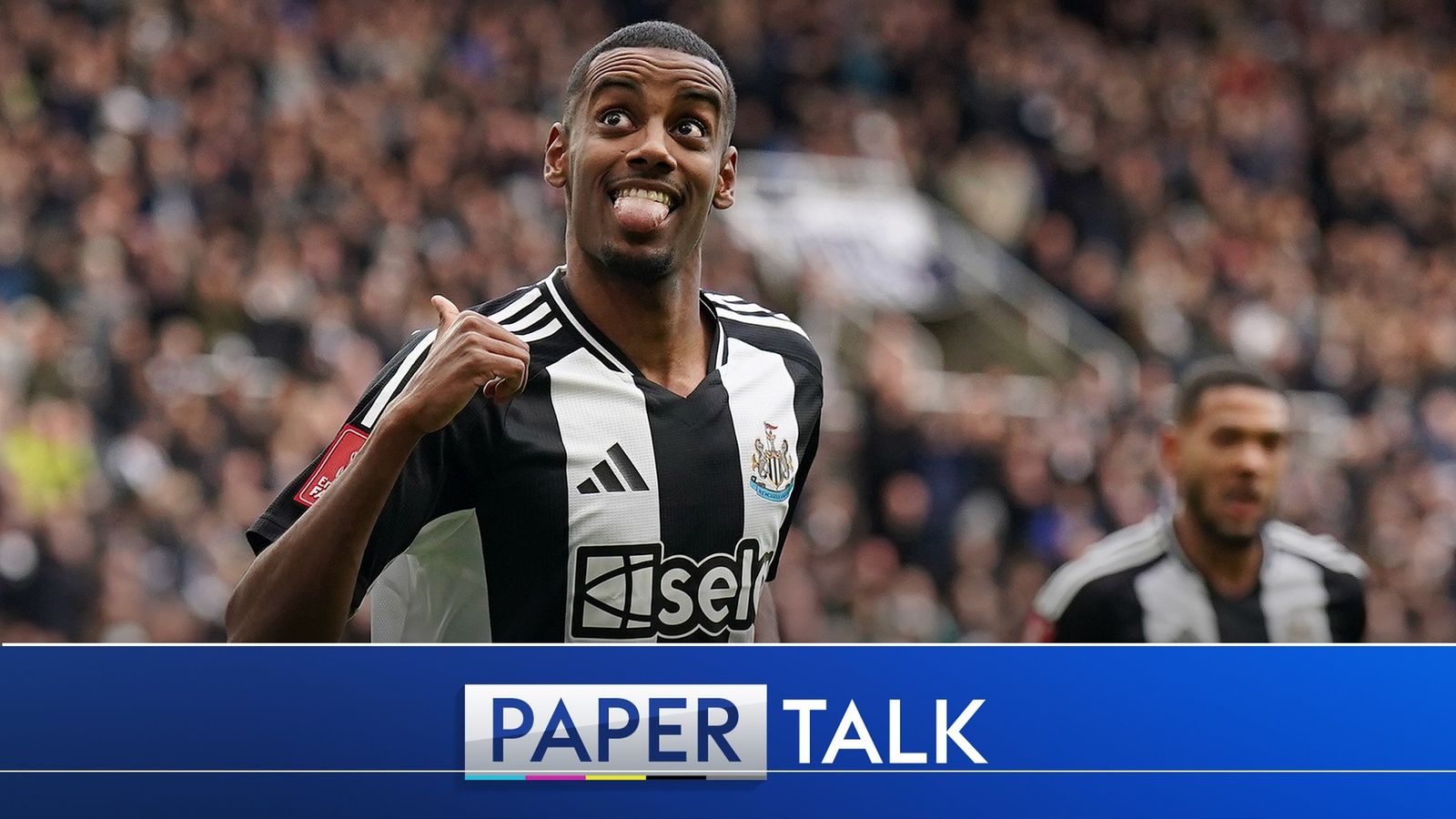 https://e0.365dm.com/25/07/1600x900/skysports-football-pl-liverpool_6973081.jpg?20250724224814