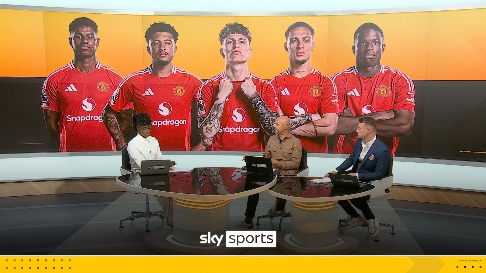 https://e0.365dm.com/25/07/1600x900/skysports-football-pl-united_6966497.jpg?20250716194358
