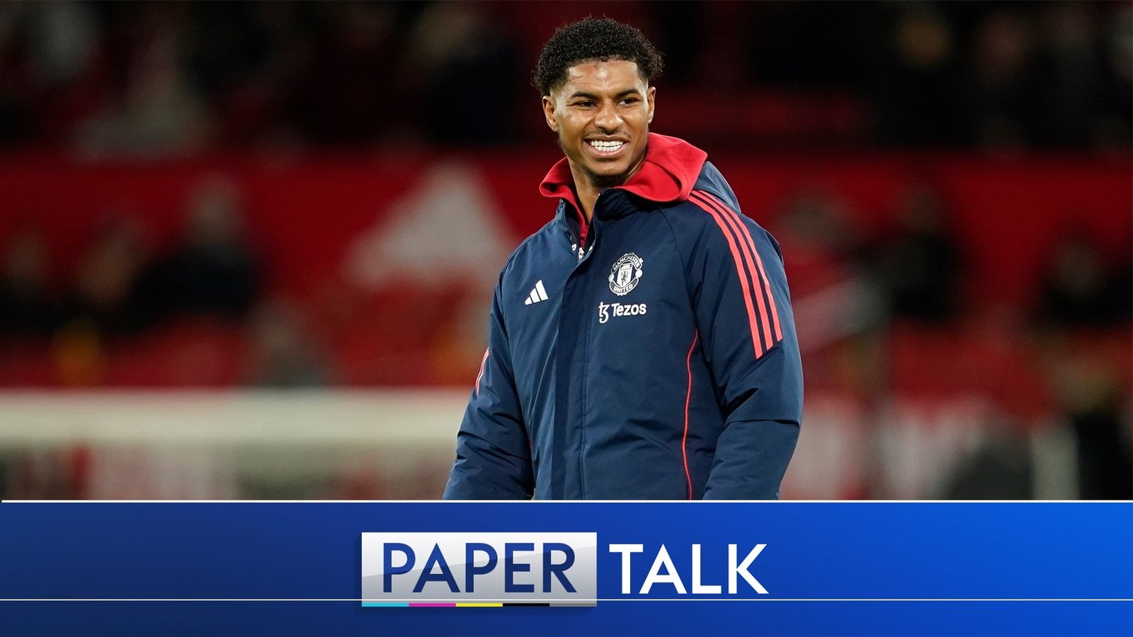 https://e0.365dm.com/25/07/1600x900/skysports-football-pl-united_6966610.jpg?20250716224903