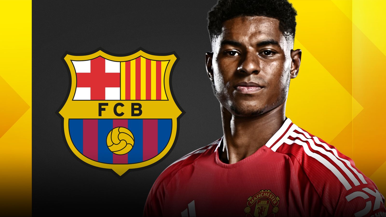https://e0.365dm.com/25/07/1600x900/skysports-football-premier-league_6956866.jpg?20250704105524