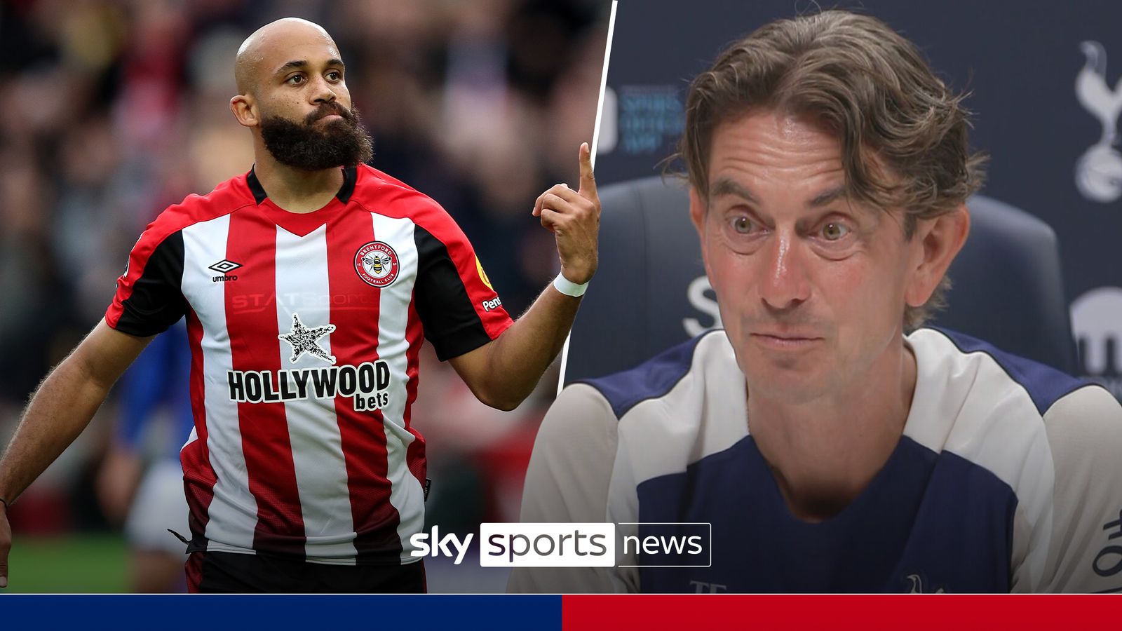 https://e0.365dm.com/25/07/1600x900/skysports-football-premier-league_6968285.jpg?20250719083255