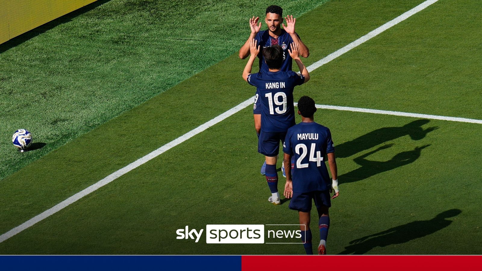 https://e0.365dm.com/25/07/1600x900/skysports-football-psg-real_6961454.jpg?20250709231859