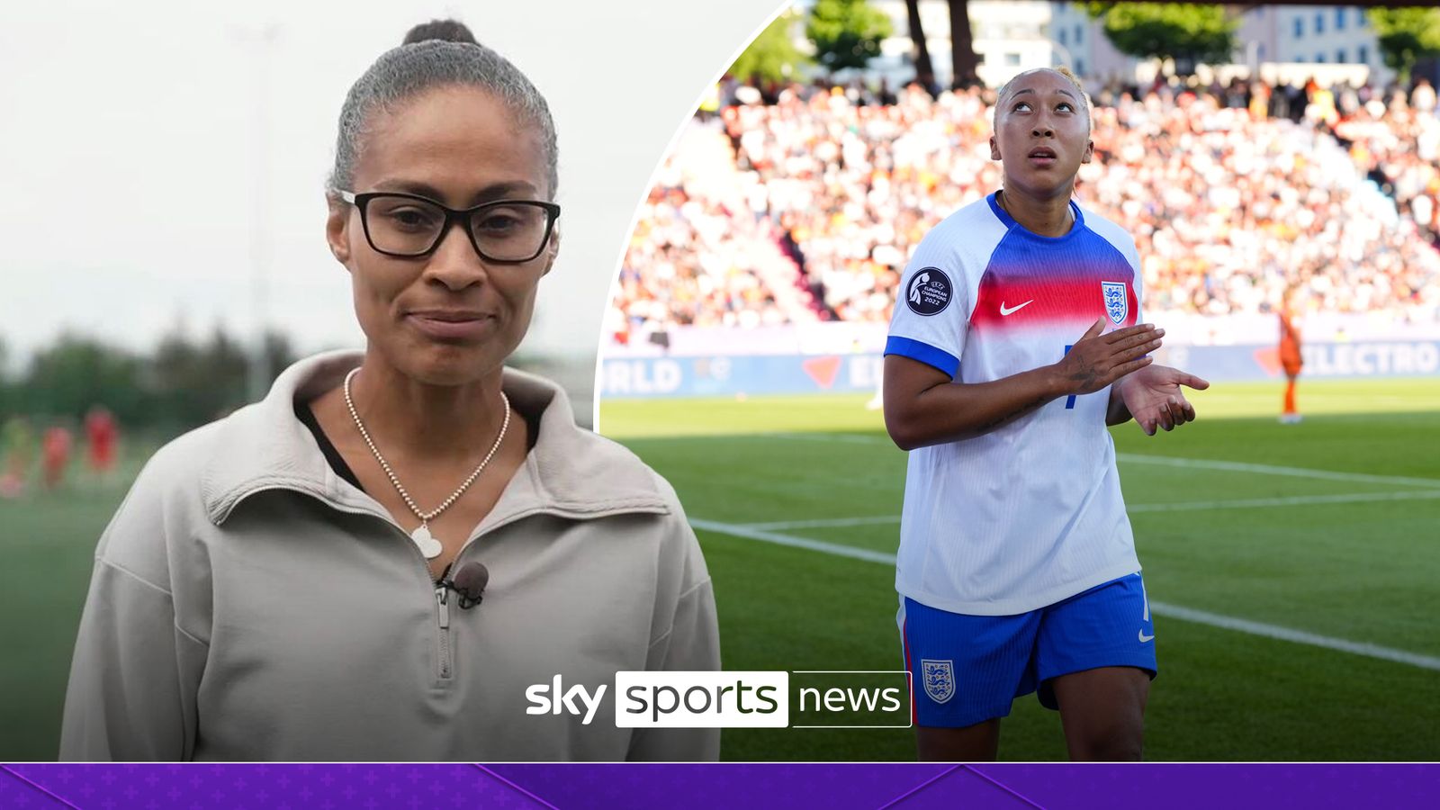 https://e0.365dm.com/25/07/1600x900/skysports-football-rachel-yankey_6974186.jpg?20250726104447