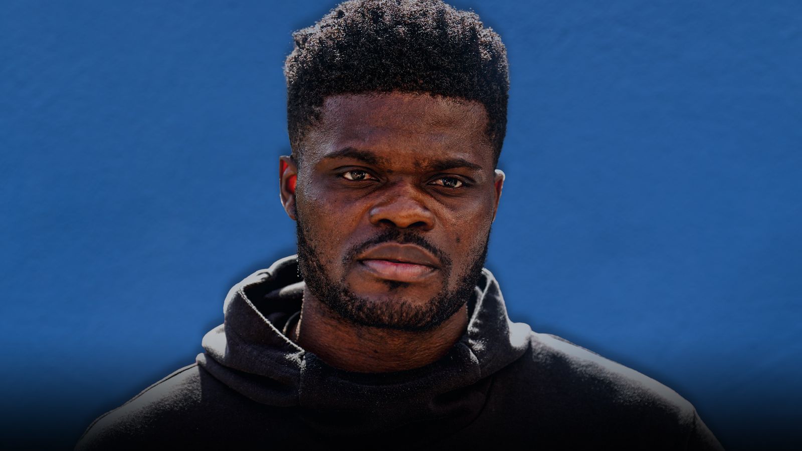 Thomas Partey: The key questions about former Arsenal midfielder charged with five counts of rape and one count of sexual assault | Football News