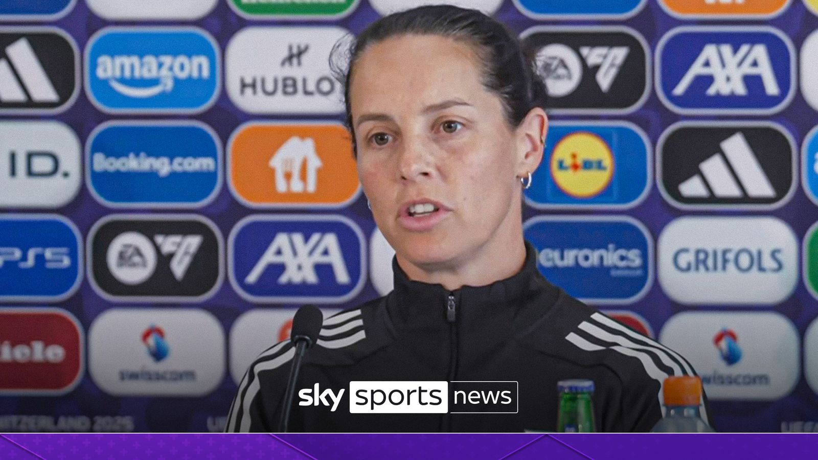 https://e0.365dm.com/25/07/1600x900/skysports-football-wilkinson_6957307.jpg?20250704185540