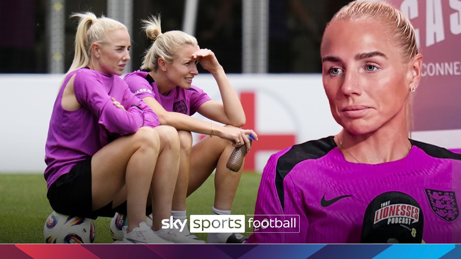 https://e0.365dm.com/25/07/1600x900/skysports-football-womens-football_6960038.jpg?20250708122024