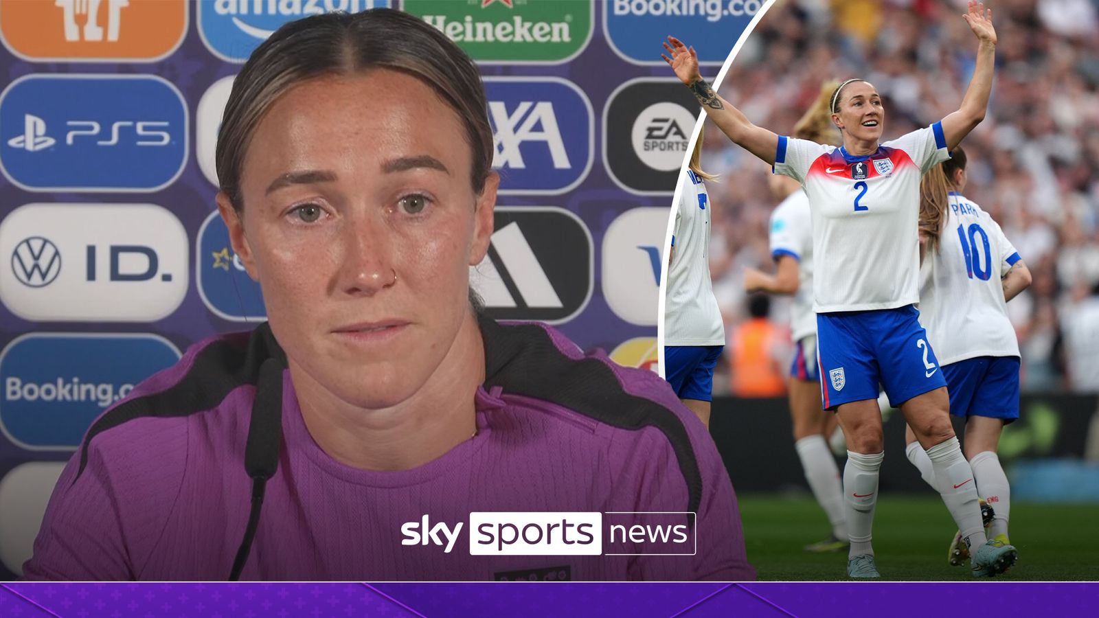 https://e0.365dm.com/25/07/1600x900/skysports-football-womens-football_6966358.jpg?20250716165655