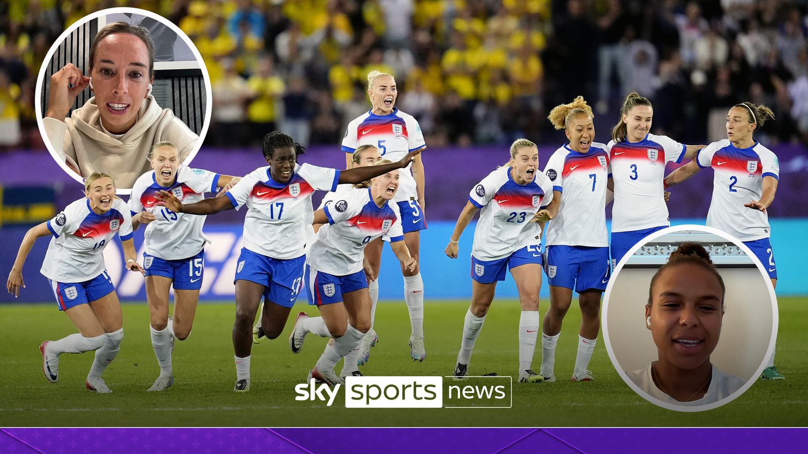 https://e0.365dm.com/25/07/1600x900/skysports-football-womens-football_6968080.jpg?20250718190641