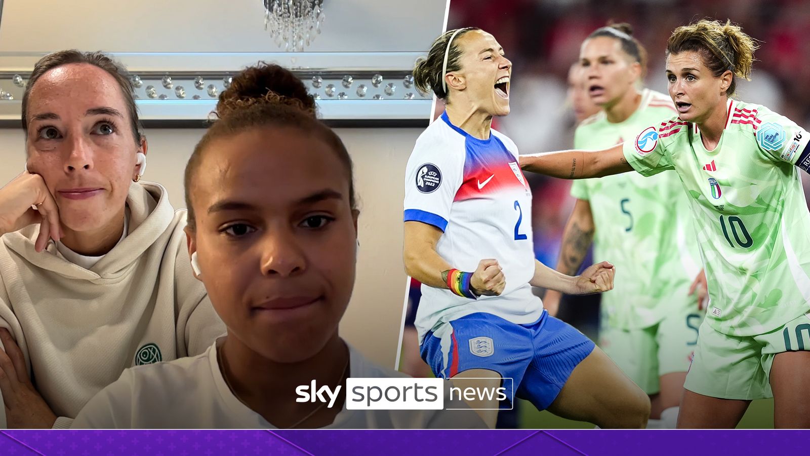 https://e0.365dm.com/25/07/1600x900/skysports-football-womens-football_6968081.jpg?20250718191237