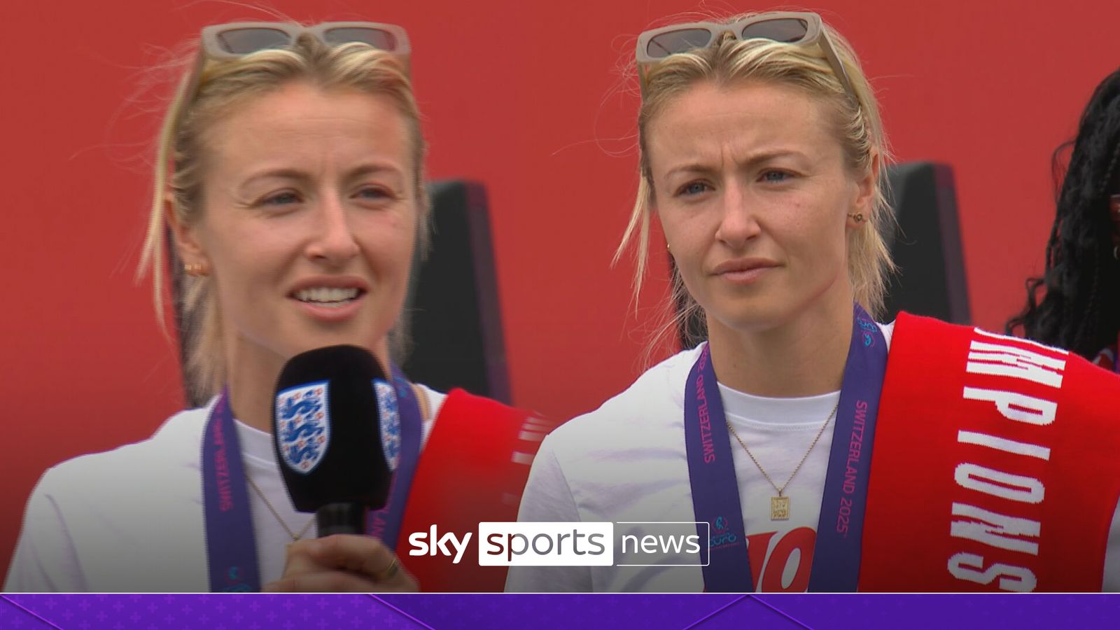 https://e0.365dm.com/25/07/1600x900/skysports-football-womens-football_6976866.jpg?20250729130312