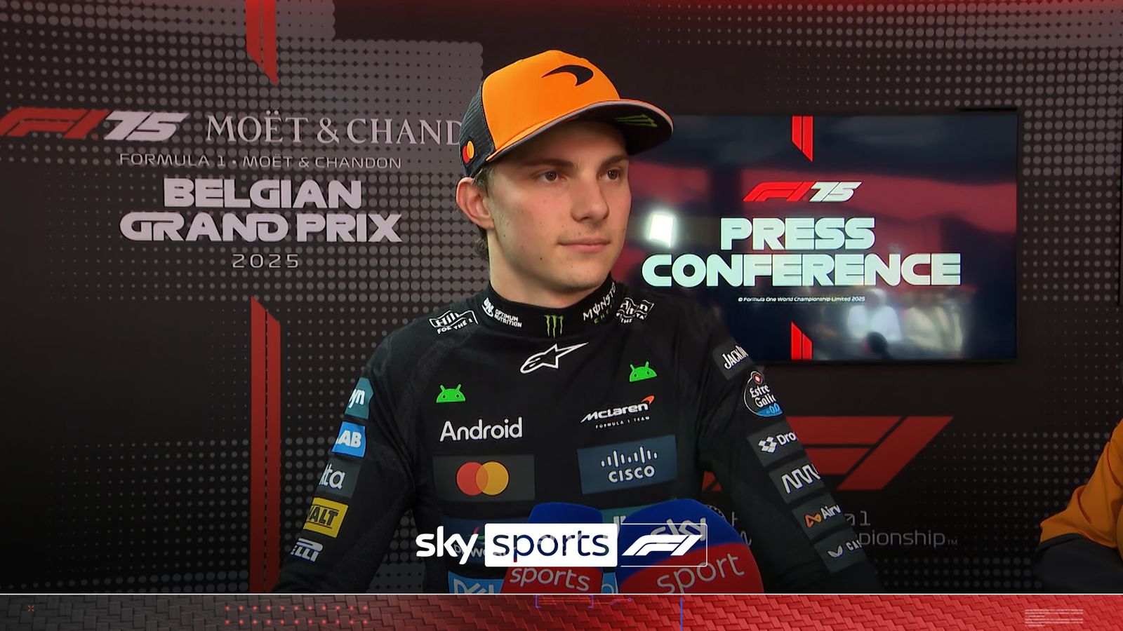 https://e0.365dm.com/25/07/1600x900/skysports-formula-one-piastri_6975390.jpg?20250727174437