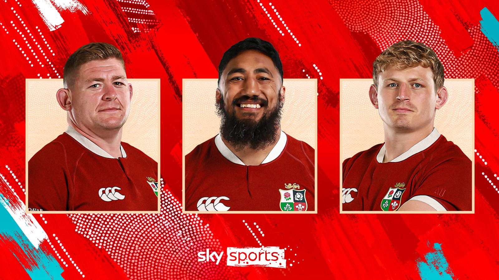 https://e0.365dm.com/25/07/1600x900/skysports-furlong-aki-morgan_6961168.jpg?20250709165017