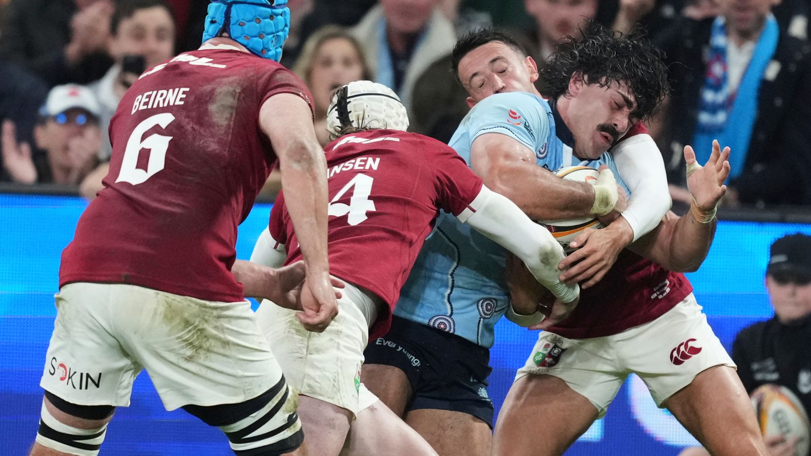 https://e0.365dm.com/25/07/1600x900/skysports-gamble-waratahs-rugby_6957760.jpg?20250705121458