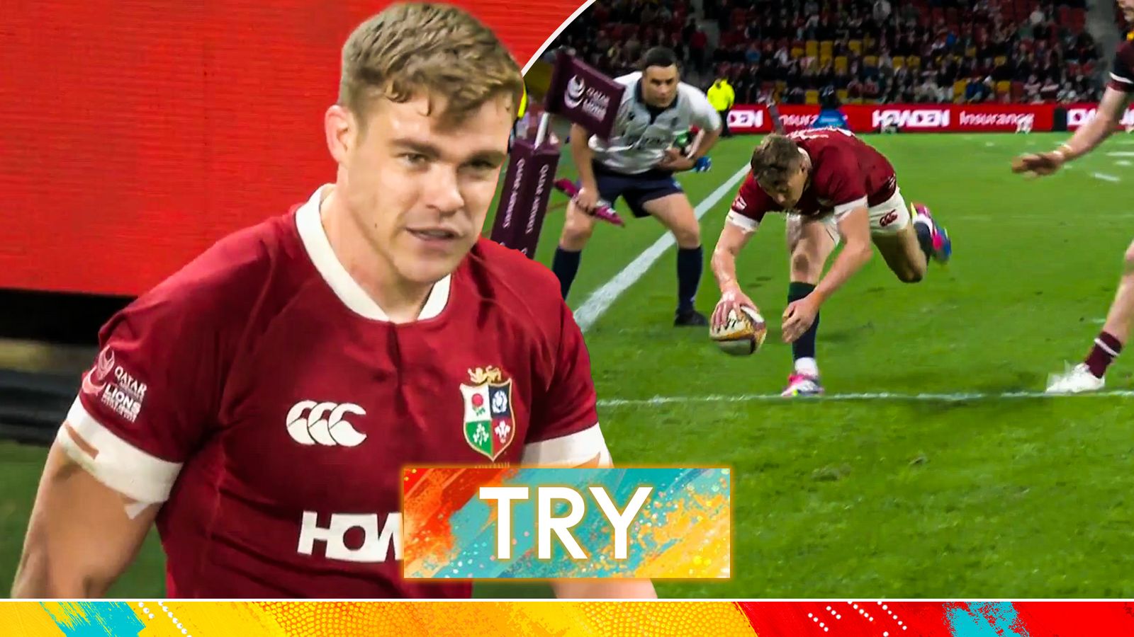 https://e0.365dm.com/25/07/1600x900/skysports-garry-lions_6955336.jpg?20250702125718