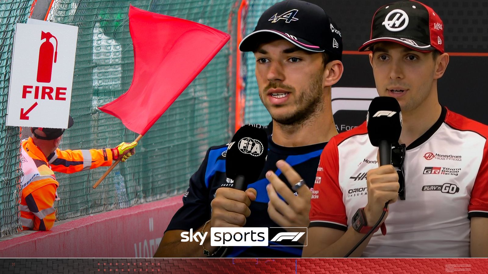 https://e0.365dm.com/25/07/1600x900/skysports-gasly-ocon-f1-spa_6979091.jpg?20250731152221