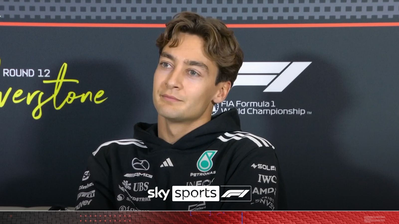 https://e0.365dm.com/25/07/1600x900/skysports-george-f1_6956335.jpg?20250703145100