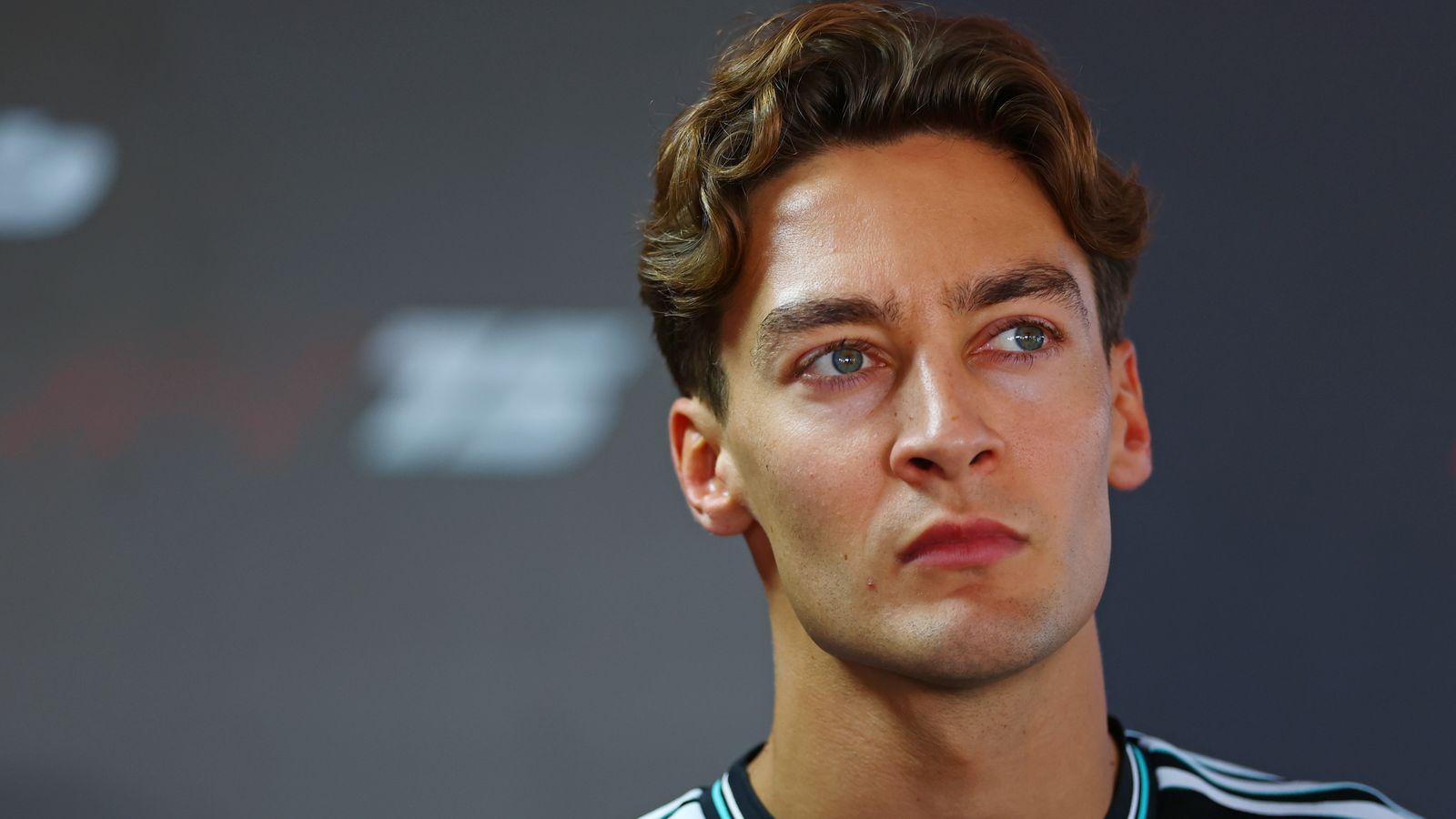 'Our goals were not aligned' - Russell admits to being at risk of Mercedes exit