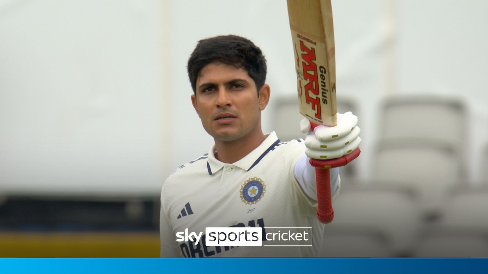 https://e0.365dm.com/25/07/1600x900/skysports-gill-hundred_6975103.jpg?20250727124006