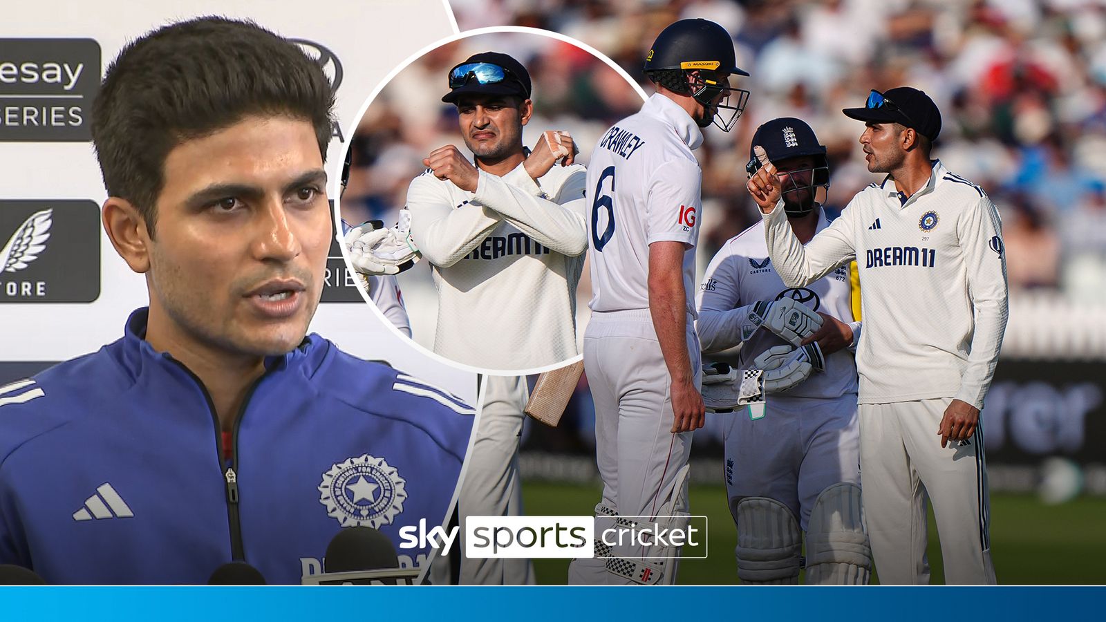 https://e0.365dm.com/25/07/1600x900/skysports-gill-india_6970888.jpg?20250722160300