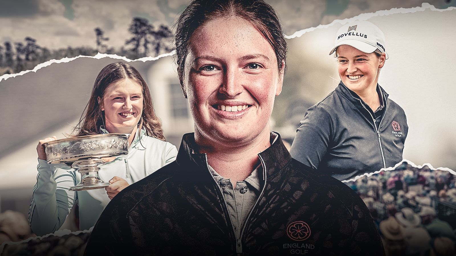 https://e0.365dm.com/25/07/1600x900/skysports-golf-aig-womens-open_6973587.jpg?20250725152210