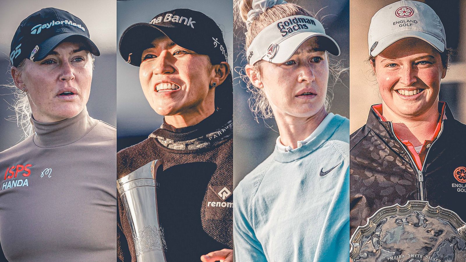 https://e0.365dm.com/25/07/1600x900/skysports-golf-aig-womens-open_6973591.jpg?20250725152406