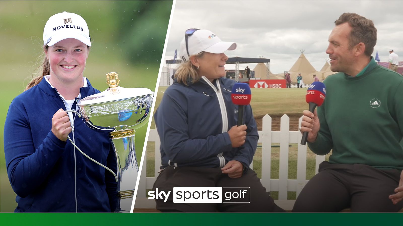 https://e0.365dm.com/25/07/1600x900/skysports-golf-lottie-woad_6977376.jpg?20250729221620