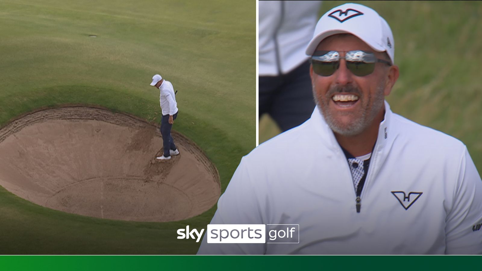 https://e0.365dm.com/25/07/1600x900/skysports-golf-mickelson_6966743.jpg?20250717082518