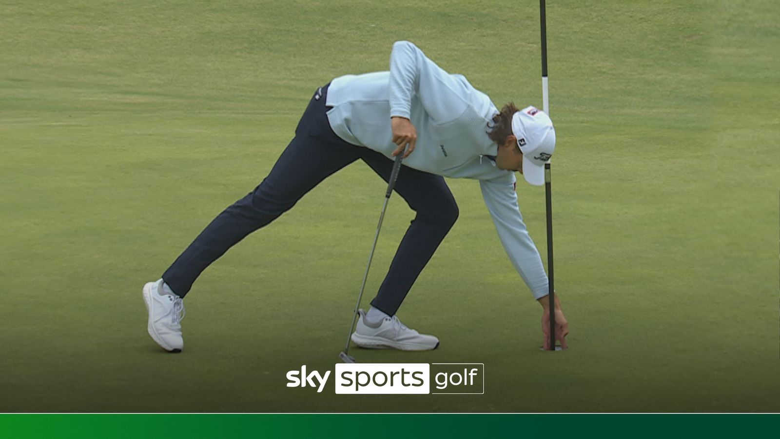https://e0.365dm.com/25/07/1600x900/skysports-golf-olesen_6966828.jpg?20250717104403