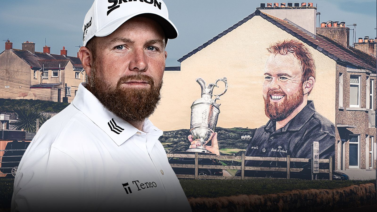 https://e0.365dm.com/25/07/1600x900/skysports-golf-open-open-championship_6961658.jpg?20250710100811