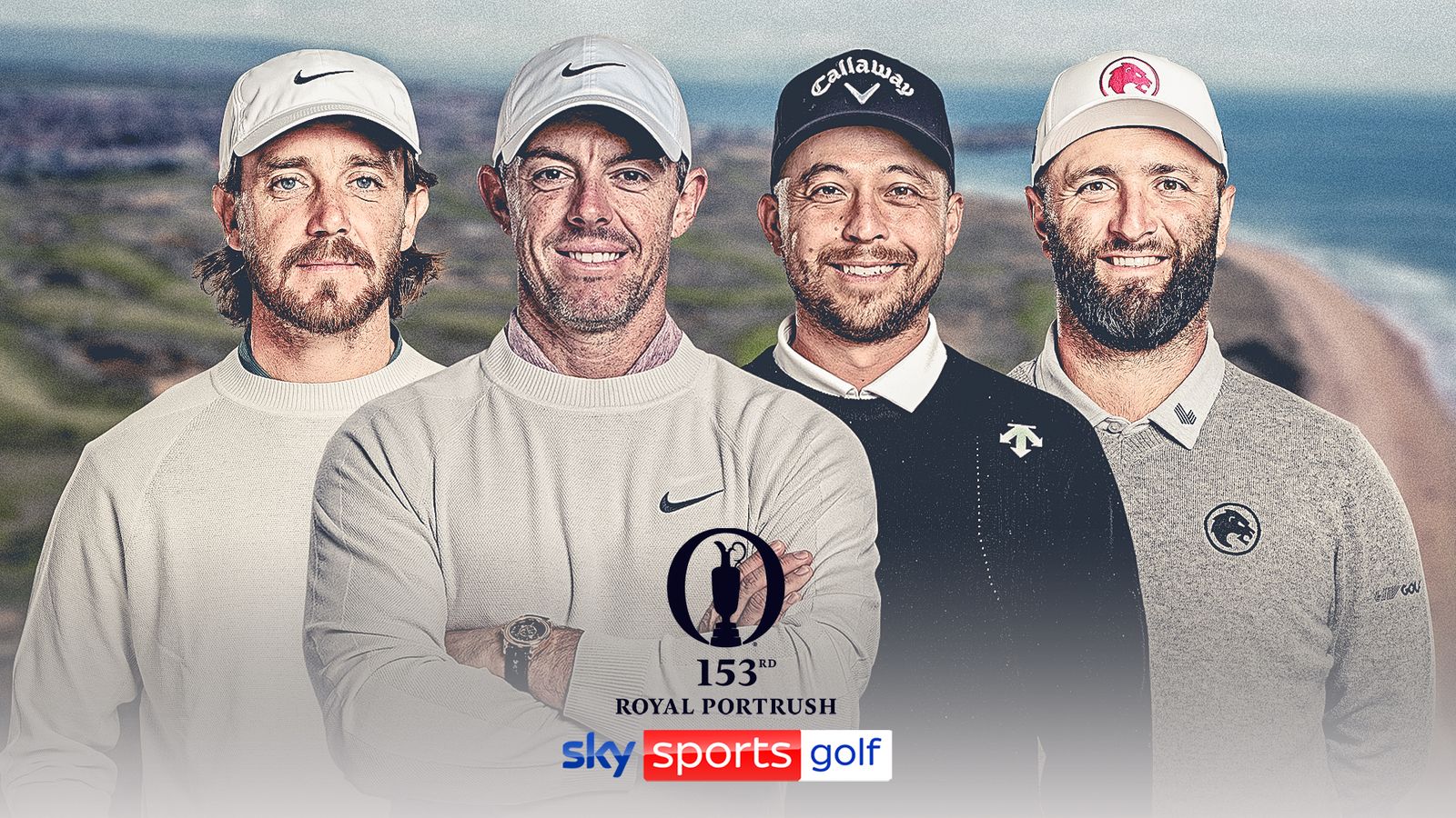 https://e0.365dm.com/25/07/1600x900/skysports-golf-open-the-open_6961881.jpg?20250710140957