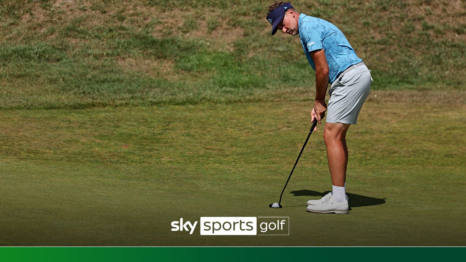 Did Westwood, Poulter secure their place at Portrush? | The Open qualifying highlights