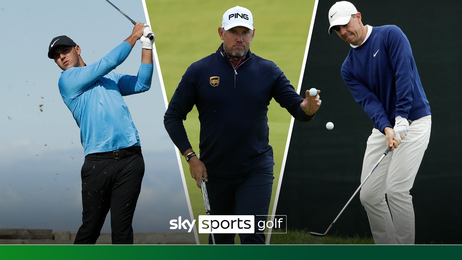 https://e0.365dm.com/25/07/1600x900/skysports-golf-open_6962807.jpg?20250711155952